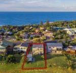 Dilkara Breathtaking ocean views - Great Ocean Road Tourism