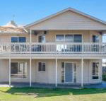 Rocks Beach House Victor Harbor - Great Ocean Road Tourism