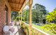 Palmyra B & B - thumb 1