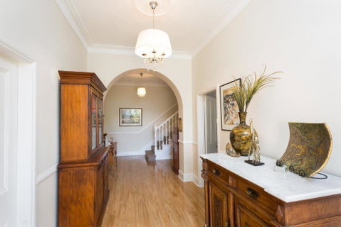 Palmyra B & B - Great Ocean Road Tourism 3
