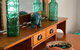 Palmyra B & B - thumb 6