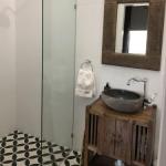 Palmyra B & B - Great Ocean Road Tourism 0