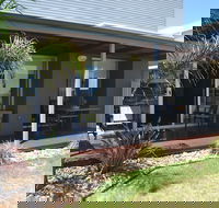 Grange Water View Yarrawonga - Great Ocean Road Tourism