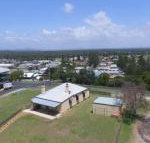 Yamba Pilot Cottage 2 pets welcome close to beach - Great Ocean Road Tourism