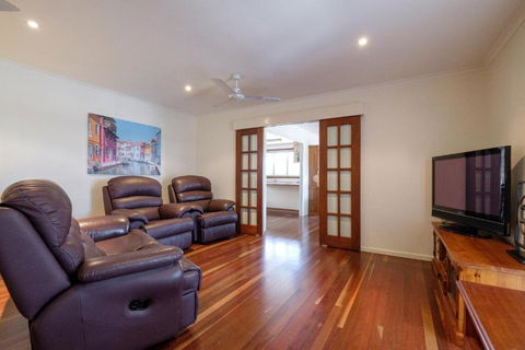 Home At Southside Central - Great Ocean Road Tourism 3