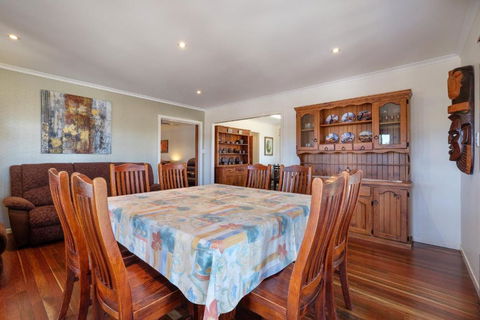 Home At Southside Central - Great Ocean Road Tourism 2