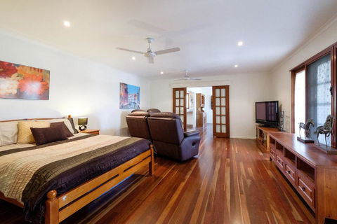 Home At Southside Central - Great Ocean Road Tourism 6