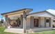 Home At Southside Central - thumb 1