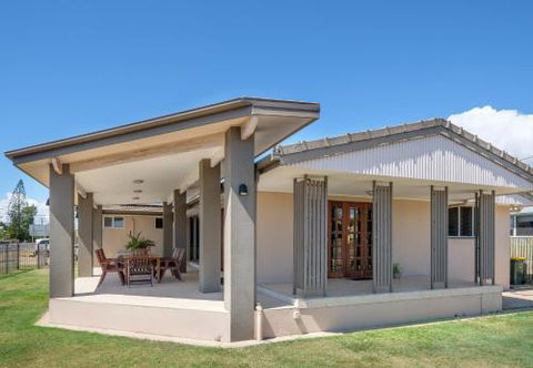 Home At Southside Central - Great Ocean Road Tourism 1