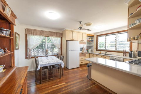 Home At Southside Central - Great Ocean Road Tourism 4