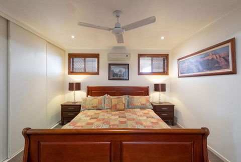 Home At Southside Central - Great Ocean Road Tourism 5