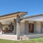 Home At Southside Central - Great Ocean Road Tourism 0