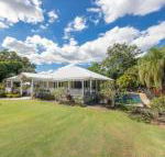 The Frangipani Farm - Great Ocean Road Tourism