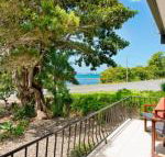 Anchor Lodge - Great Ocean Road Tourism