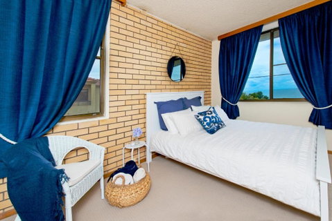 Oceanview At Flynns - Great Ocean Road Tourism 1