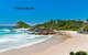 Oceanview At Flynns - thumb 4