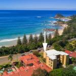 Oceanview At Flynns - Great Ocean Road Tourism 0
