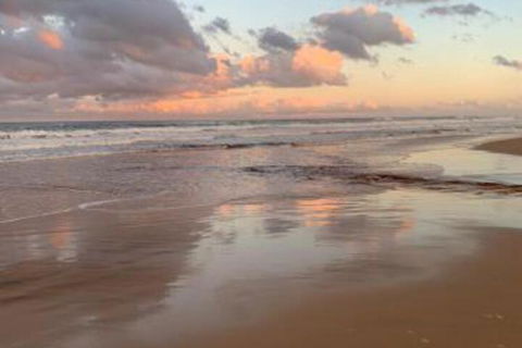 Ginaâ€˜s Place - Great Ocean Road Tourism 2