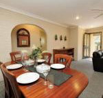 ACACIA WEEKLY ONLY - Great Ocean Road Tourism