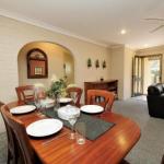 ACACIA WEEKLY ONLY - Great Ocean Road Tourism 0