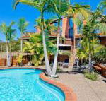 Panorama Beach House - Great Ocean Road Tourism