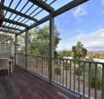 Villa 2br Grange Resort Condo located within Cypress Lakes Resort nothing is more central - Great Ocean Road Tourism