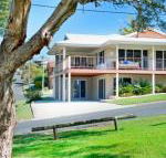Allure by The Sea - Great Ocean Road Tourism