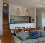 5 on COAST - Great Ocean Road Tourism