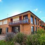 Ripples By The Sea - Great Ocean Road Tourism 0