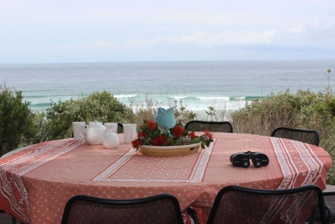 22 On COAST (Weekly Only) - Great Ocean Road Tourism 2