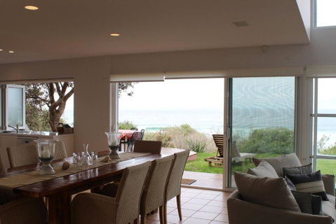 22 On COAST (Weekly Only) - Great Ocean Road Tourism 3