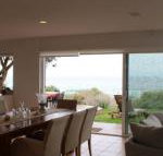 22 on COAST Weekly Only - Great Ocean Road Tourism