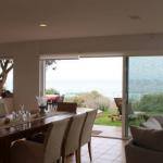 22 On COAST (Weekly Only) - Great Ocean Road Tourism 0