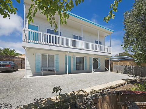 Riatta On Rye - Great Ocean Road Tourism 3