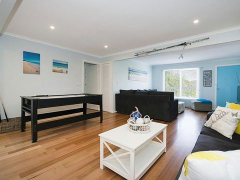 Riatta On Rye - Great Ocean Road Tourism 1