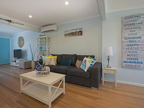 Riatta On Rye - Great Ocean Road Tourism 4