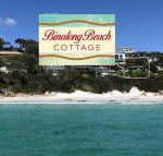 BURGESS COTTAGE King bed for couples - Great Ocean Road Tourism