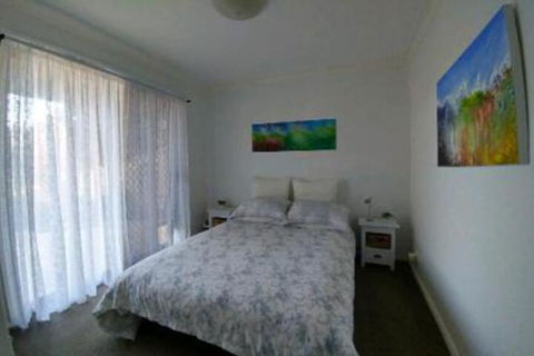 Ven & Marks Place - Great Ocean Road Tourism 3
