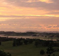 Eastern Rise Main House - Great Ocean Road Tourism