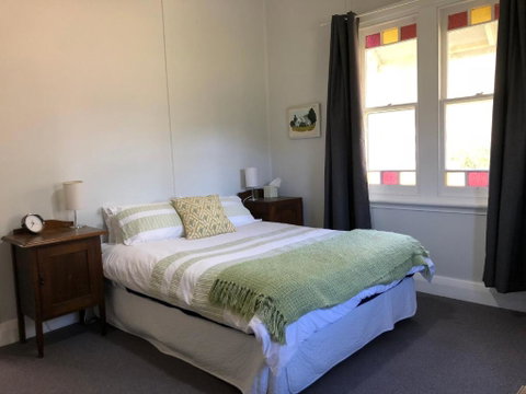 Bobbys Country Rental - Great Ocean Road Tourism 2