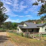 Eccleston ACT Great Ocean Road Tourism