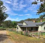Bobbys Country Rental - Great Ocean Road Tourism