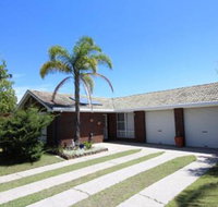 Gerrys Waterfront - Great Ocean Road Tourism