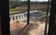 Shadow Creek McLaren Vale - thumb 1