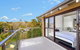 Beachpark 24 58 Pacific Drive - thumb 6