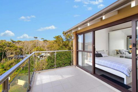 Beachpark 24 58 Pacific Drive - Great Ocean Road Tourism 6