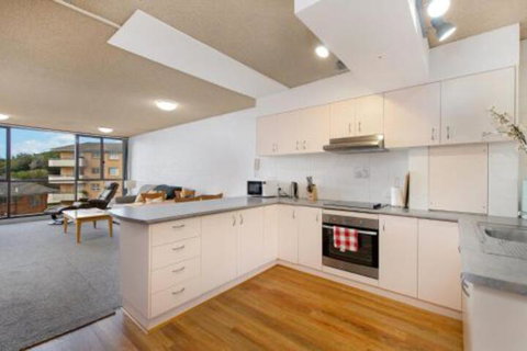 Beachpark 24 58 Pacific Drive - Great Ocean Road Tourism 5