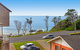 Beachpark 24 58 Pacific Drive - thumb 0