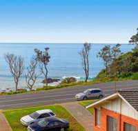 Beachpark 24 58 Pacific Drive - Great Ocean Road Tourism
