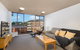 Beachpark 24 58 Pacific Drive - thumb 4